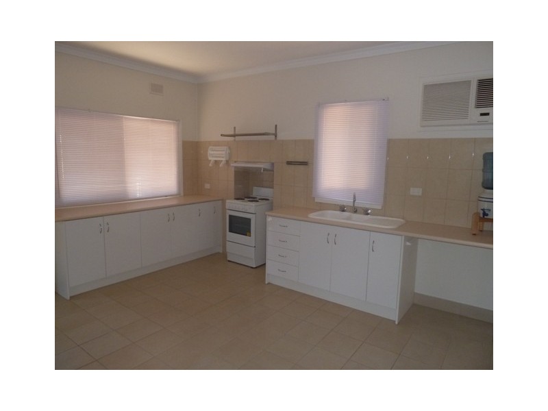 137 Jury Road, Berri SA 5343