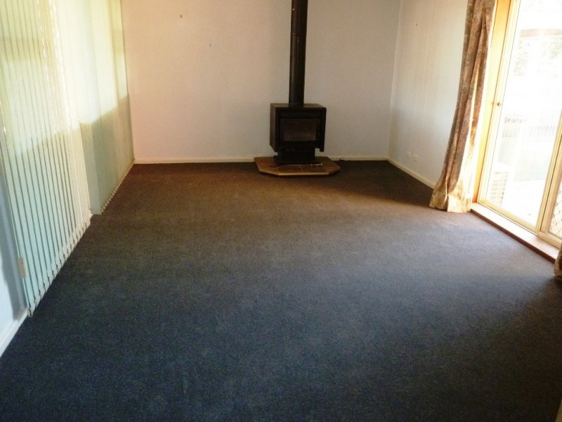 23 Hayward Terrace, Loxton SA 5333