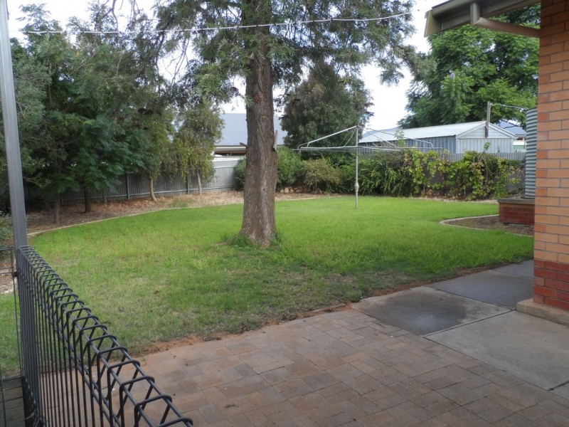 23 Hayward Terrace, Loxton SA 5333