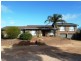 1758 Bookpurnong Road, Loxton SA 5333