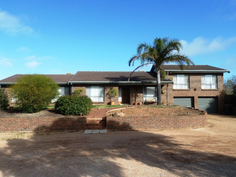 1758 Bookpurnong Road, Loxton SA 5333
