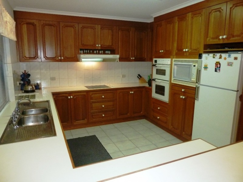 1758 Bookpurnong Road, Loxton SA 5333