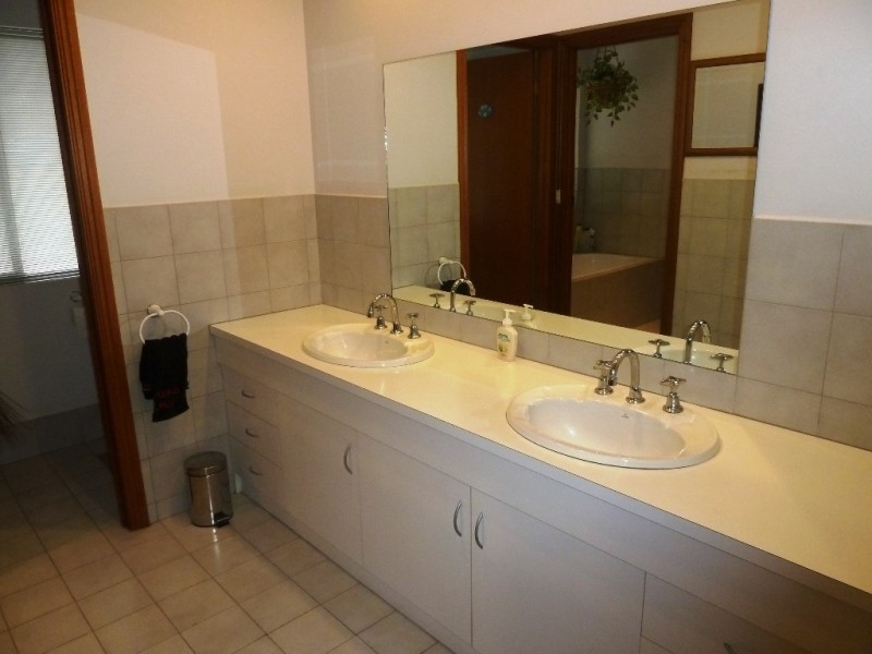 1758 Bookpurnong Road, Loxton SA 5333