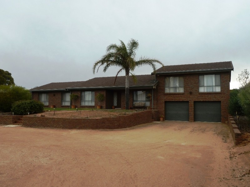 1758 Bookpurnong Road, Loxton SA 5333