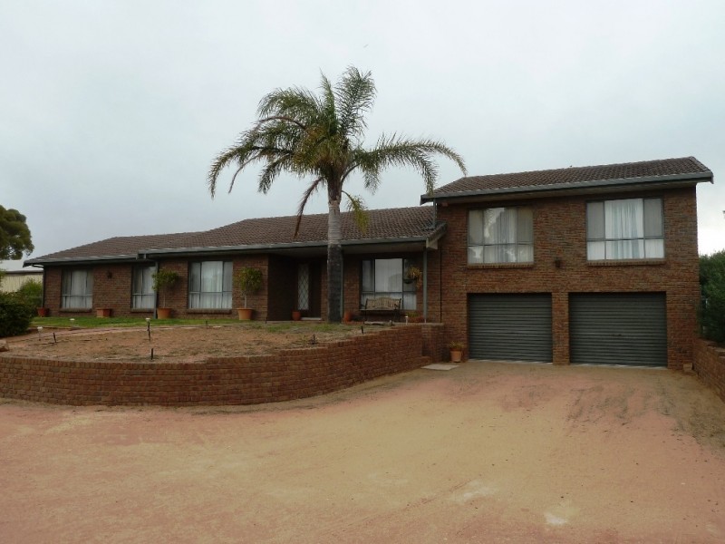1758 Bookpurnong Road, Loxton SA 5333