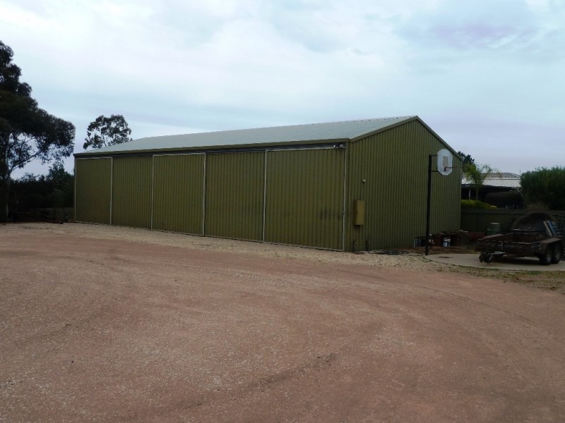 1758 Bookpurnong Road, Loxton SA 5333