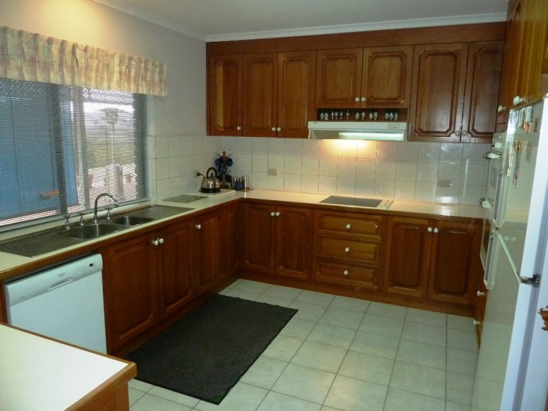 1758 Bookpurnong Road, Loxton SA 5333