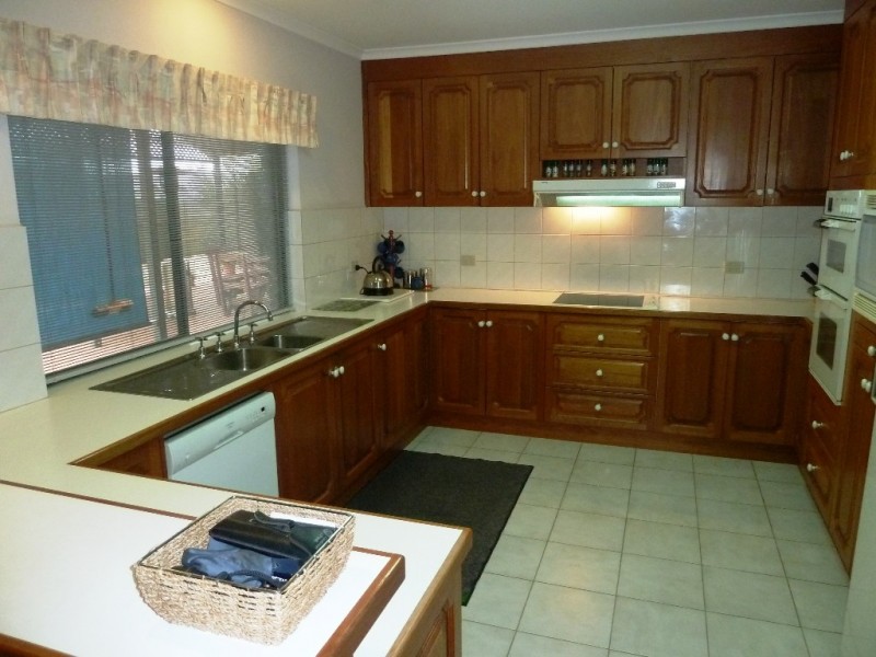 1758 Bookpurnong Road, Loxton SA 5333