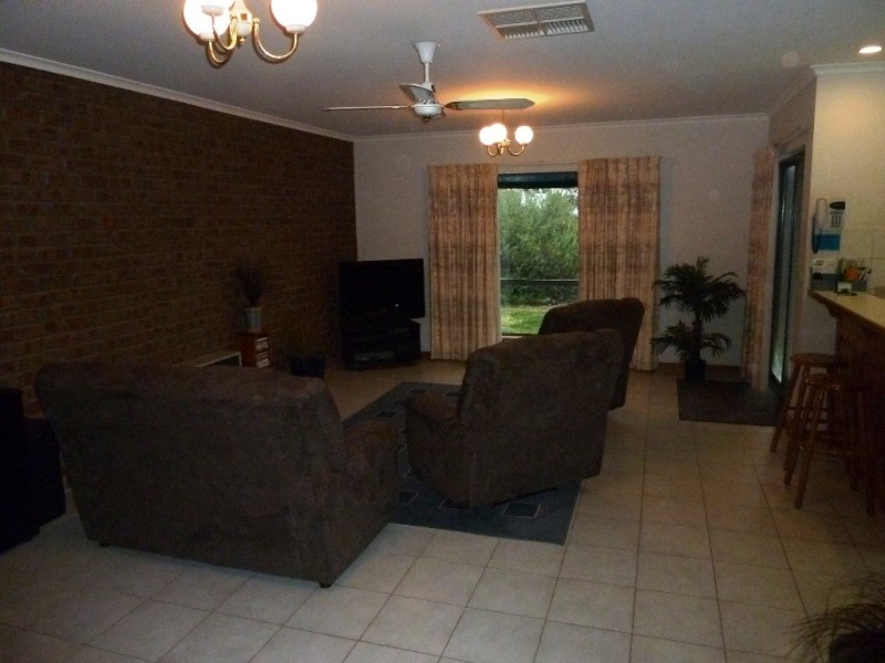 1758 Bookpurnong Road, Loxton SA 5333