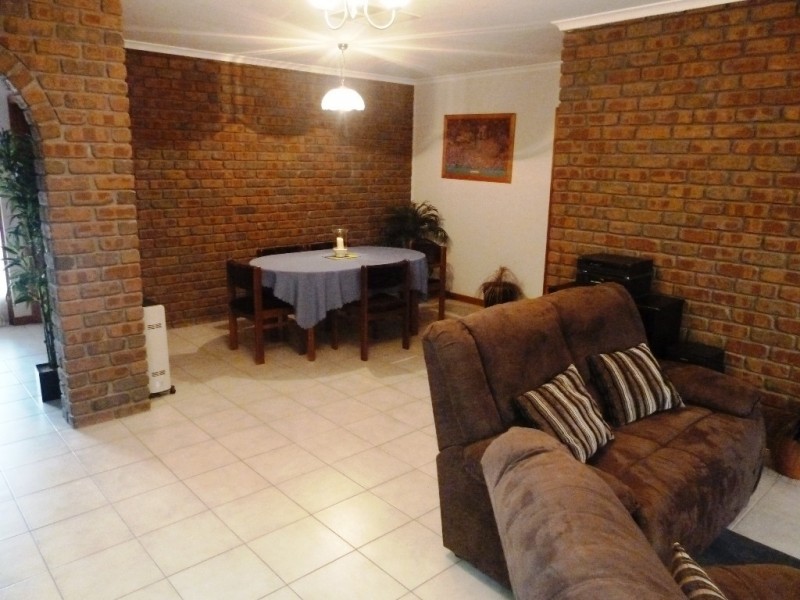 1758 Bookpurnong Road, Loxton SA 5333