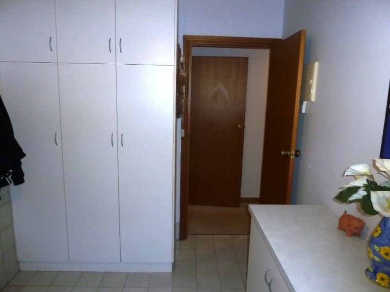 1758 Bookpurnong Road, Loxton SA 5333