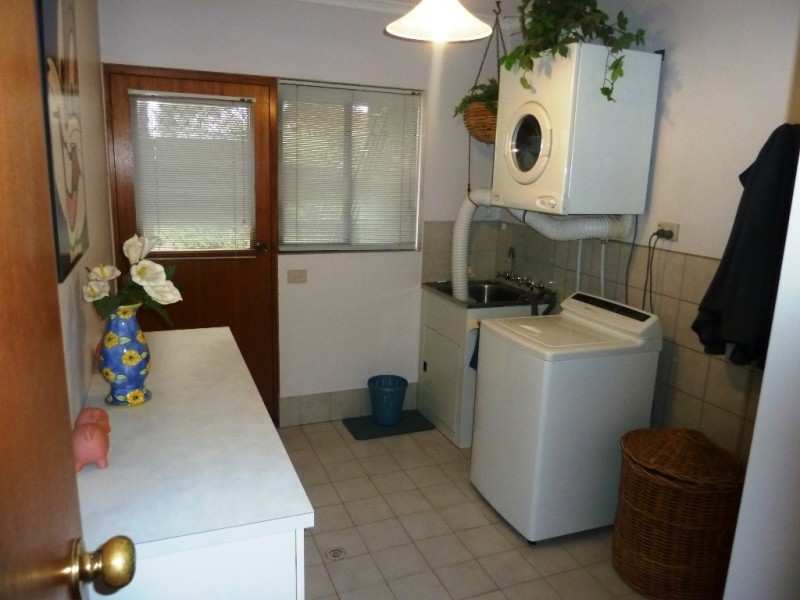 1758 Bookpurnong Road, Loxton SA 5333