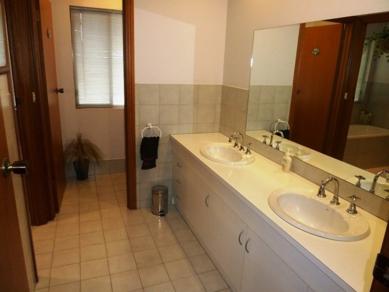 1758 Bookpurnong Road, Loxton SA 5333