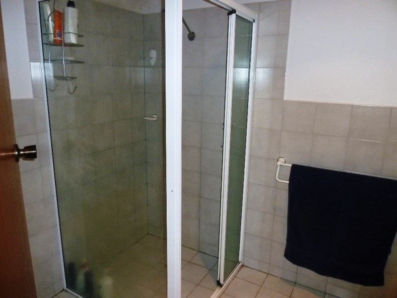 1758 Bookpurnong Road, Loxton SA 5333