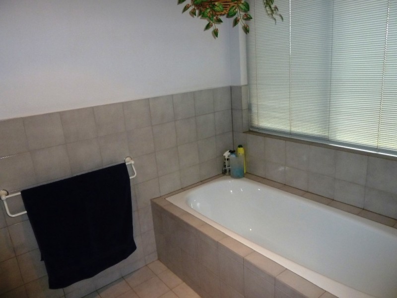 1758 Bookpurnong Road, Loxton SA 5333