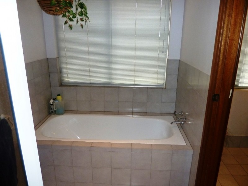 1758 Bookpurnong Road, Loxton SA 5333