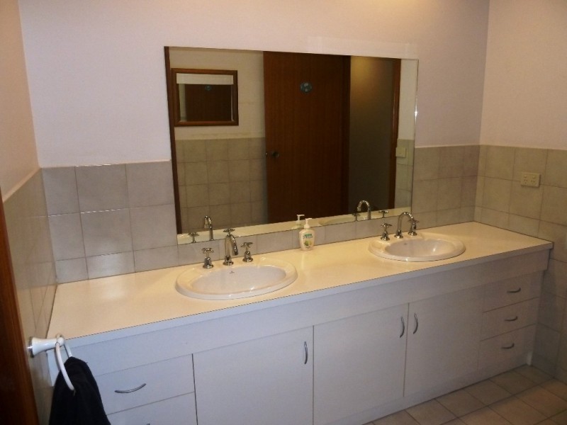 1758 Bookpurnong Road, Loxton SA 5333