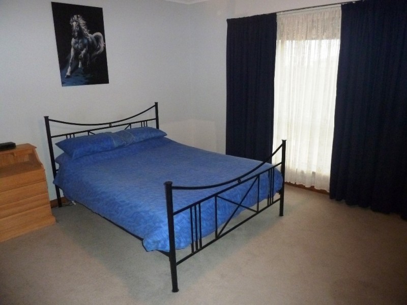 1758 Bookpurnong Road, Loxton SA 5333