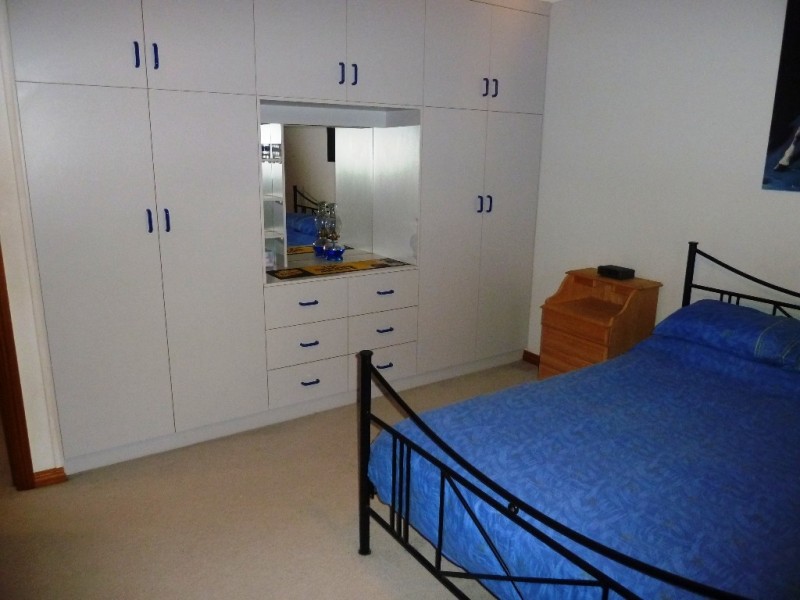 1758 Bookpurnong Road, Loxton SA 5333