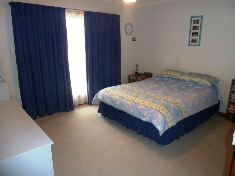 1758 Bookpurnong Road, Loxton SA 5333