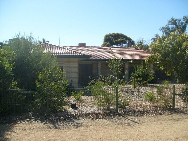 5 Amy Street, Barmera SA 5345