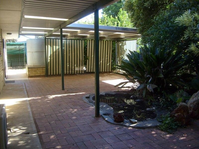 5 Amy Street, Barmera SA 5345