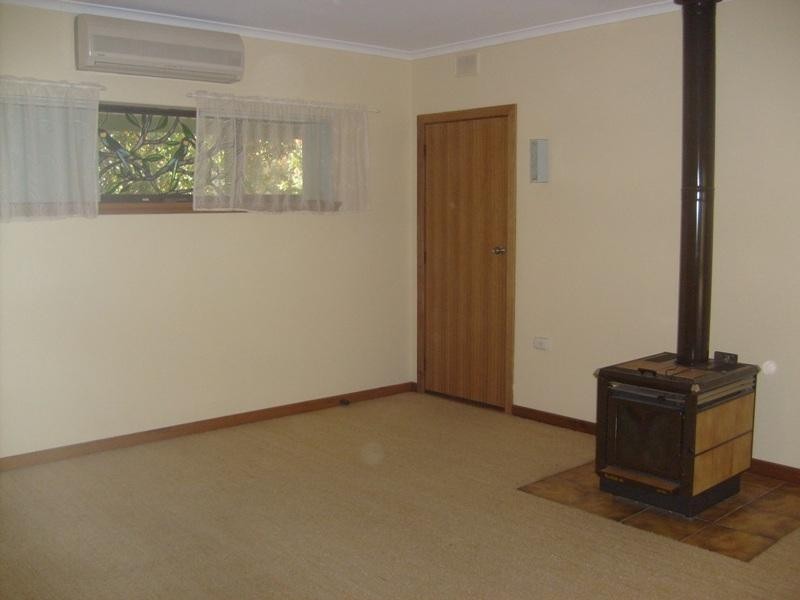 5 Amy Street, Barmera SA 5345