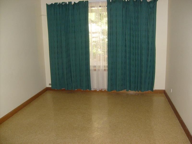 5 Amy Street, Barmera SA 5345