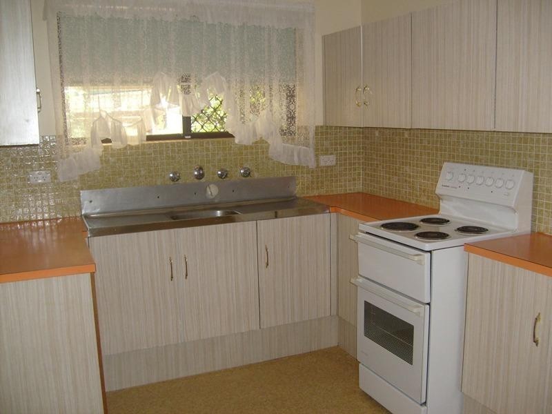 5 Amy Street, Barmera SA 5345