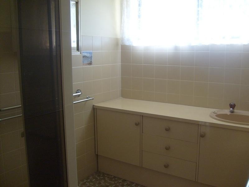 5 Amy Street, Barmera SA 5345