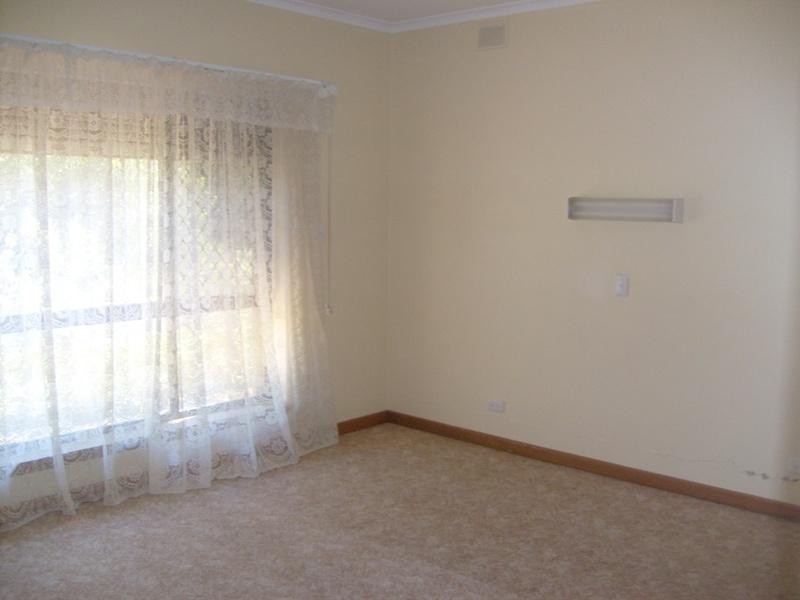 5 Amy Street, Barmera SA 5345