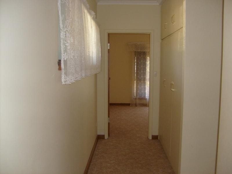 5 Amy Street, Barmera SA 5345