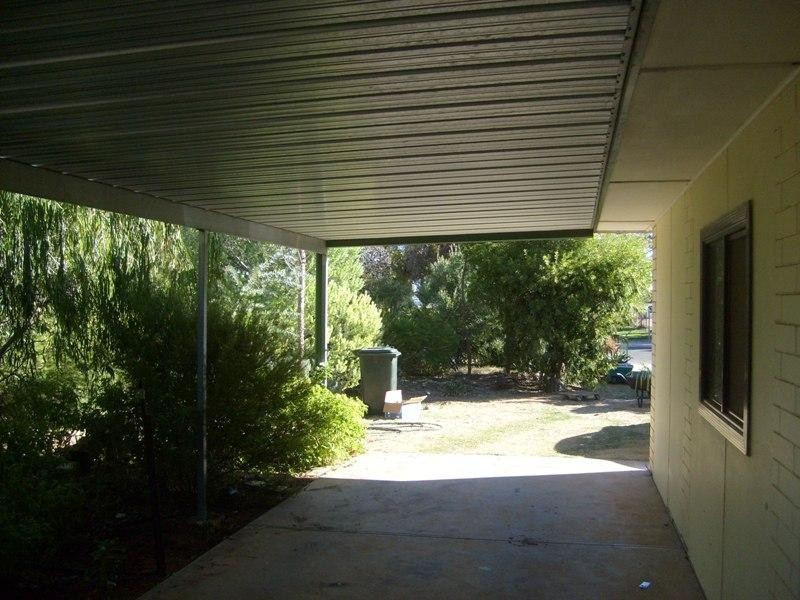 5 Amy Street, Barmera SA 5345