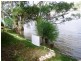 Lot 30 North West Bend, Morgan SA 5320