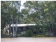 Lot 30 North West Bend, Morgan SA 5320