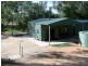 Lot 30 North West Bend, Morgan SA 5320