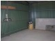 Lot 30 North West Bend, Morgan SA 5320