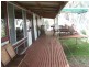 Lot 30 North West Bend, Morgan SA 5320