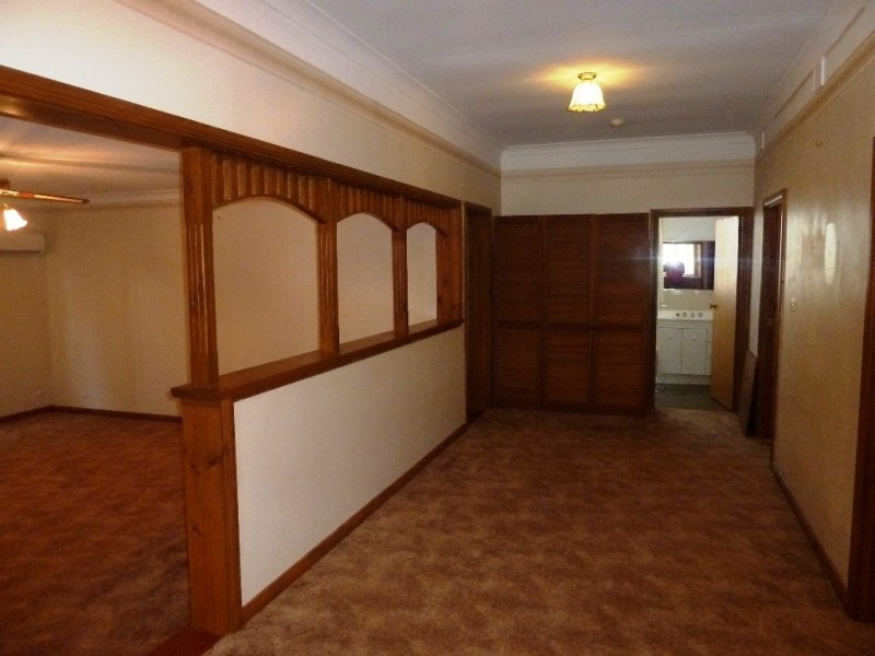 214 French Road, Loxton SA 5333