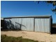 214 French Road, Loxton SA 5333