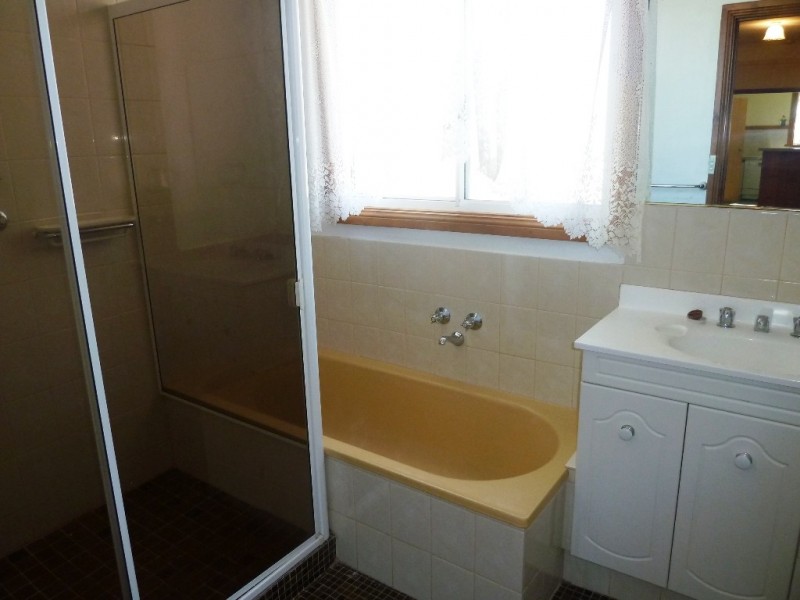 214 French Road, Loxton SA 5333