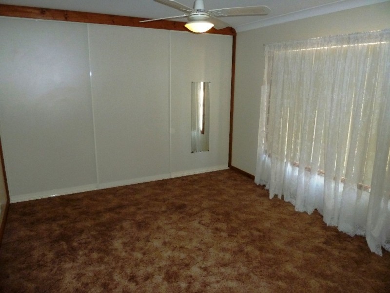 214 French Road, Loxton SA 5333