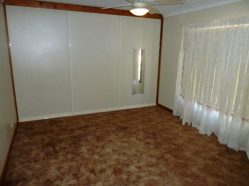 214 French Road, Loxton SA 5333