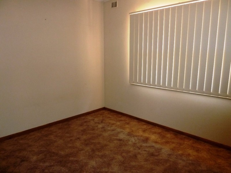 214 French Road, Loxton SA 5333