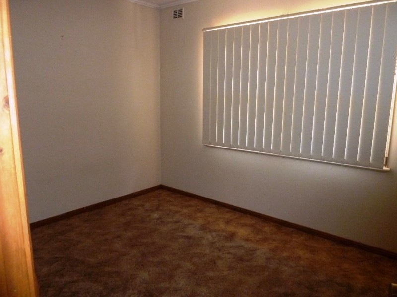 214 French Road, Loxton SA 5333