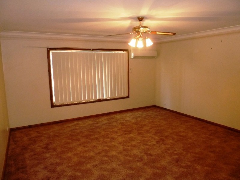 214 French Road, Loxton SA 5333