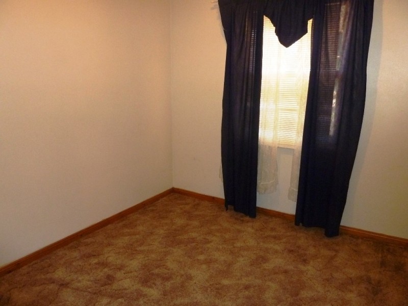 214 French Road, Loxton SA 5333