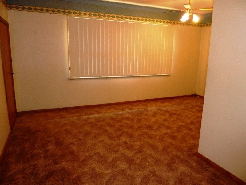 214 French Road, Loxton SA 5333