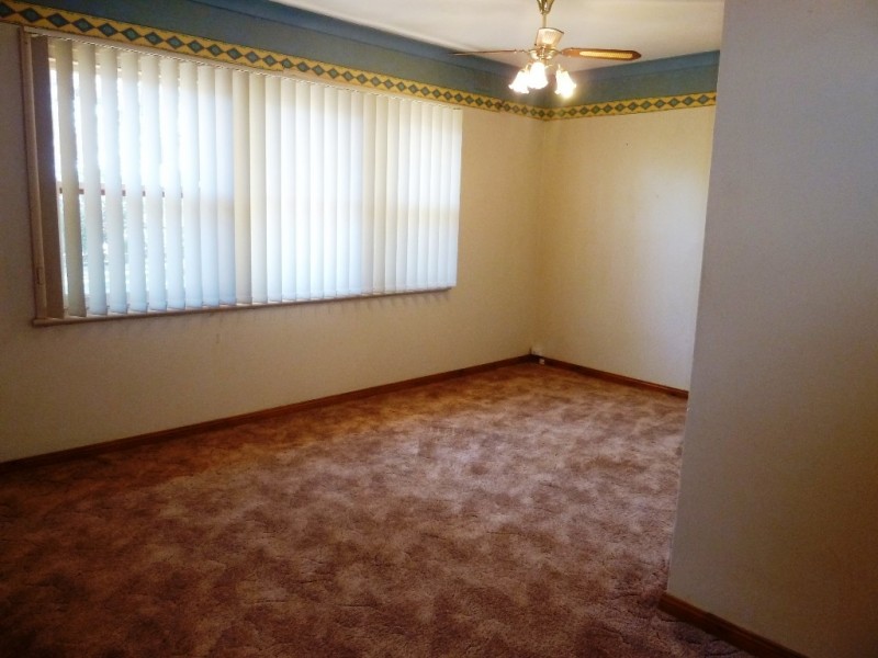 214 French Road, Loxton SA 5333