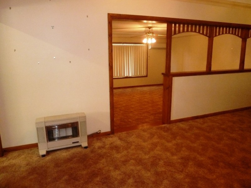 214 French Road, Loxton SA 5333